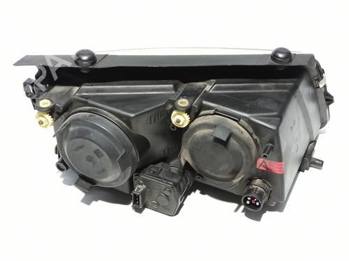 Left headlight VW PASSAT B5 (3B2) | BP32148738C28 - Image 4