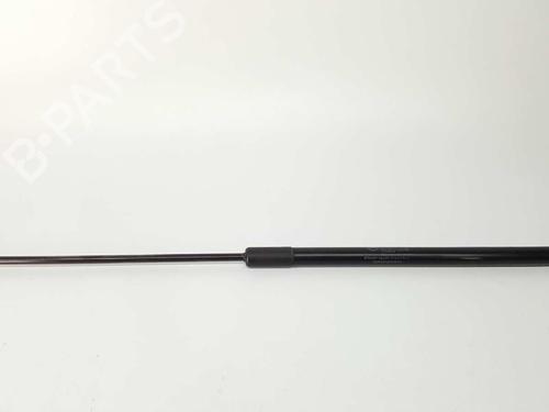 Used Hood lift support MERCEDES-BENZ C-CLASS (W204) [2007-2015]  14532186