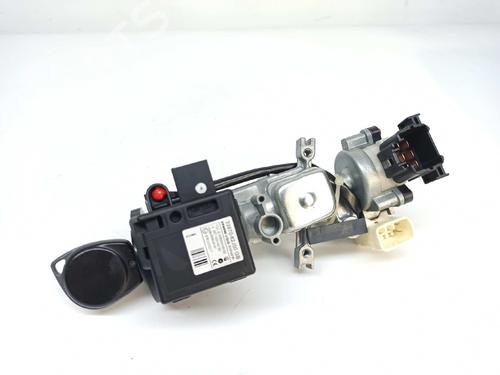 BP9806696M48 main image