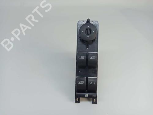 Used Left front window switch FORD C-MAX II (DXA/CB7, DXA/CEU) 1.5 EcoBoost (150 hp) 8671666