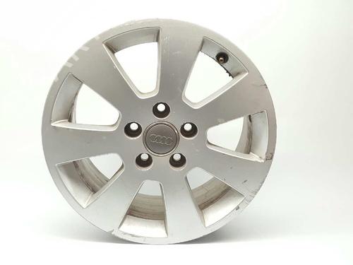 Fælk AUDI A3 (8P1) [2003-2013]  4816240