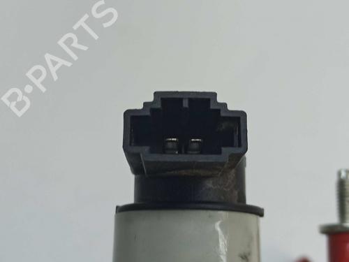 Right taillight VW GOLF V (1K1)  | BP9458586C35 