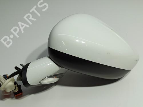 BP26655891C26 main image