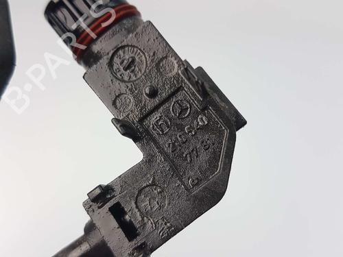 Electronic sensor MERCEDES-BENZ C-CLASS (W203) C 220 CDI (203.006) | BP14535377M84