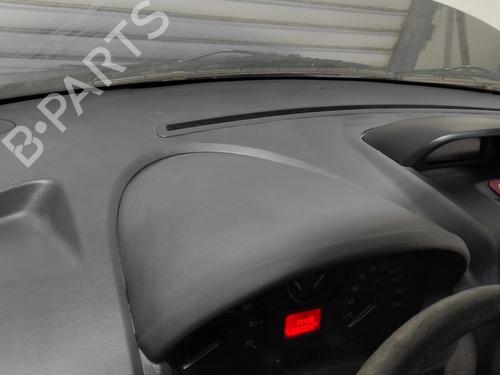 dashboard-citroen-jumpy-ii-van-20-hdi-125-2007-2008-2009-2010-2011-2012-2013-2014-2015-2016-18710150 main image