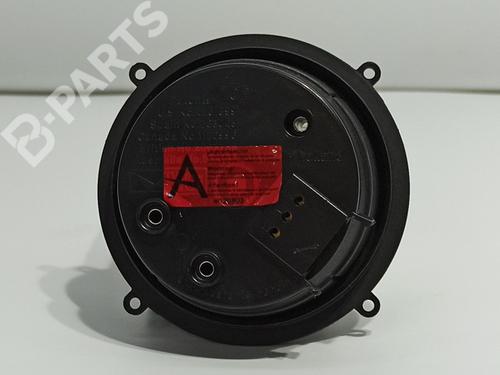Module électronique FORD FIESTA VI (CB1, CCN) 1.25 | BP12172019M83 