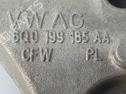 Engine mount SEAT IBIZA IV SC (6J1, 6P5) 1.6 TDI | BP10264263M89 