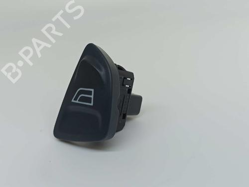 Left front window switch FORD KA (RU8) 1.2 | BP7877836I27