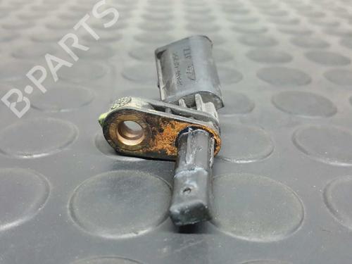 Elektronisk sensor VW GOLF V (1K1) 1.4 TSI | BP14530802M84
