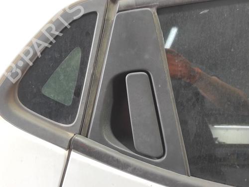 rear-right-exterior-door-handle-renault-clio-iv-bh_-12-tce-120-bhm0-2012-2013-2014-2015-2016-2017-2018-2019-2020-2021-18125913 main image