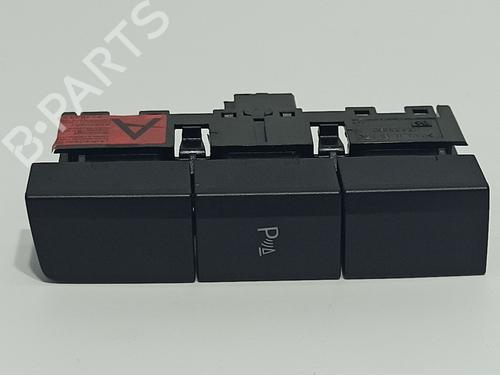 Switch SEAT IBIZA V (KJ1, KJG) 1.0 TSI | BP11807349I30