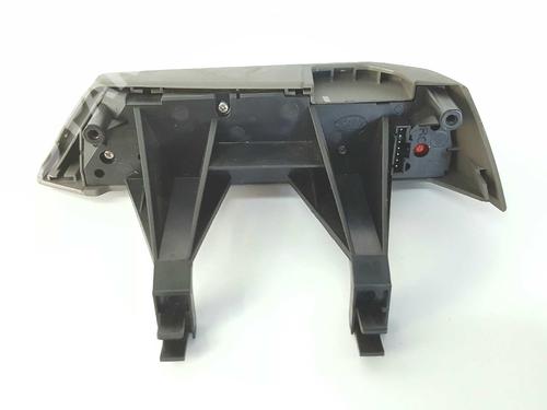 Switch LAND ROVER FREELANDER 2 (L359) 2.2 TD4 4x4 | BP11388030I30 