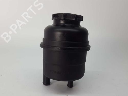 BP14533289M117 main image