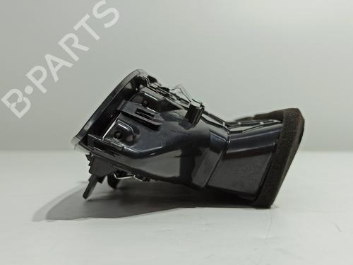 Air vent OPEL CORSA F (P2JO) 1.5 (68) | BP18125857I21 