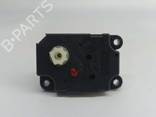 Electronic module PEUGEOT 308 I (4A_, 4C_) 2.0 HDi | BP10265126M83