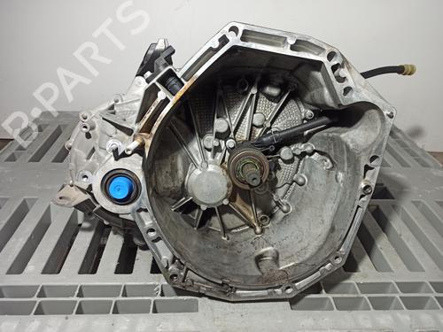 BP22684857M3 main image