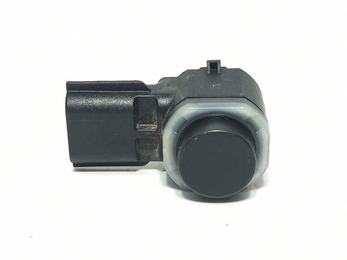 Electronic module NISSAN X-TRAIL III (T32_, T32R, T32RR) 1.6 dCi (T32) | BP17084861M83