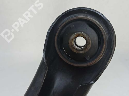 Left front suspension arm SMART FORFOUR (454) 1.1 (454.033) | BP8496736M12 