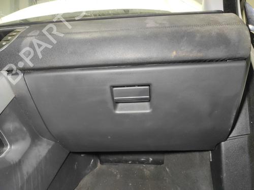 glove-box-land-rover-range-rover-evoque-l538-2011-2012-2013-2014-2015-2016-2017-2018-2019-34266221 main image