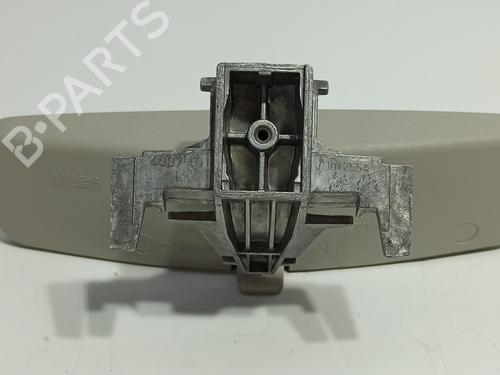 Rear mirror RENAULT CLIO IV (BH_) 1.2 TCe 120 (BHM0) | BP18132749I6 