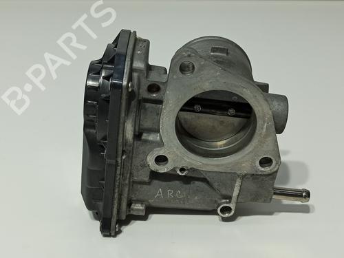 Throttle body TOYOTA YARIS (_P13_)  | BP28331994M82 