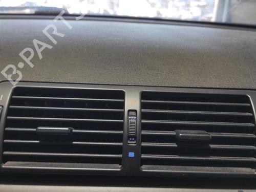 air-vent-bmw-3-e46-1997-1998-1999-2000-2001-2002-2003-2004-2005-23953563 main image
