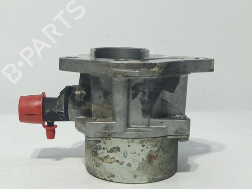 Vacuum pump RENAULT CLIO III (BR0/1, CR0/1)  | BP11141275M80 