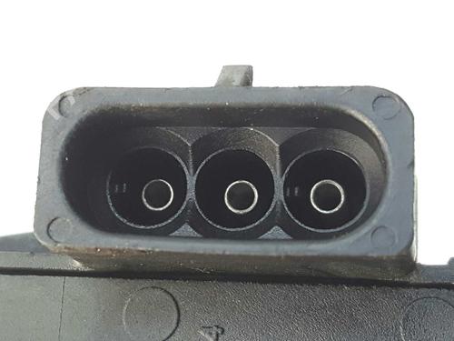 Electronic sensor RENAULT CLIO I (B/C57_, 5/357_) 1.2 (5/357Y, 5/357K) | BP6449815M84