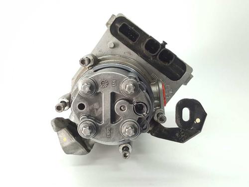 Steering pump PEUGEOT 508 I (8D_) 2.0 HDi | BP2772859M99