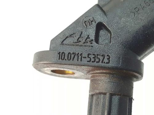 Other FORD C-MAX II (DXA/CB7, DXA/CEU) 1.6 TDCi | BP14538976O1 