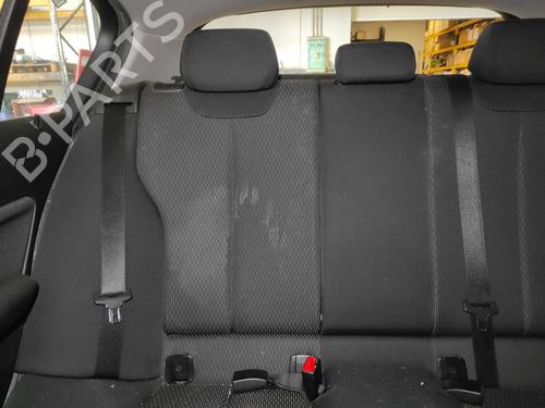 rear-seat-bmw-1-f20-2011-2012-2013-2014-2015-2016-2017-2018-2019-34383173 main image