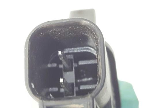 Electronic sensor FORD FOCUS III 1.6 TDCi | BP14536129M84
