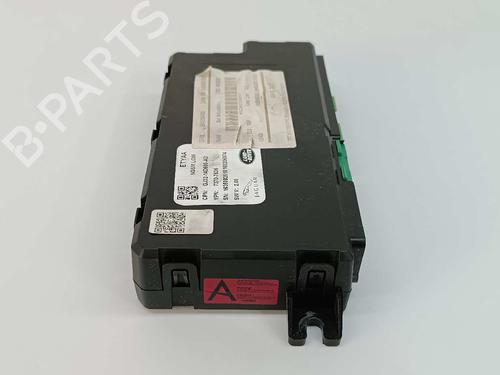 Computer LAND ROVER RANGE ROVER SPORT II (L494) 3.0 TDV6 4x4 | BP10504705M11 