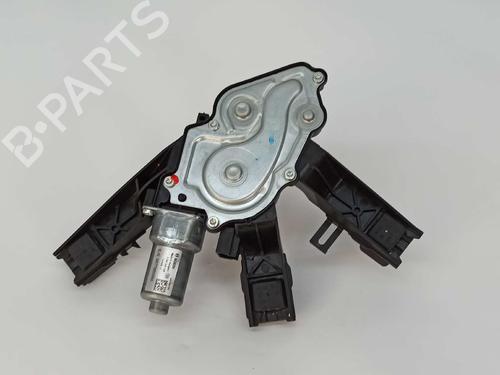 BP9079431M102 main image