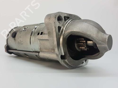 Startmotor SSANGYONG ACTYON I 2.0 Xdi | BP6776800M8