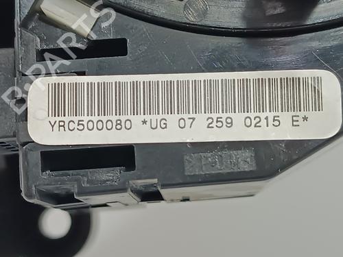 Switch LAND ROVER RANGE ROVER SPORT I (L320) 2.7 D 4x4 | BP18105433I30