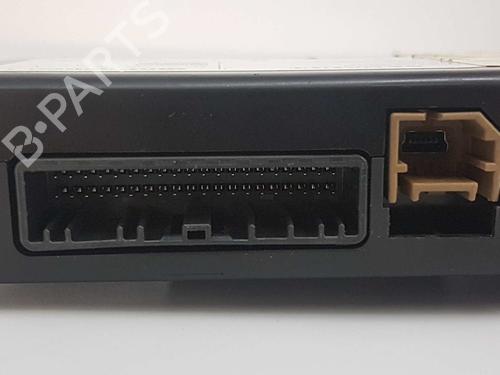 Electronic module RENAULT TALISMAN (LP_) 1.6 dCi 130 | BP9043900M83 