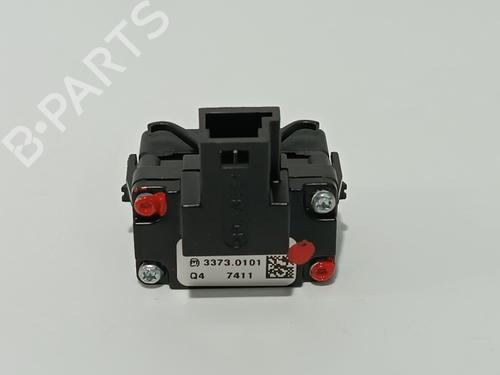 Switch MERCEDES-BENZ C-CLASS (W204) C 220 CDI (204.008) | BP13371786I30 