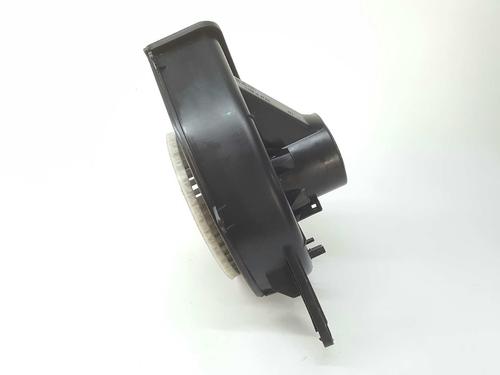 Ventilator motor SEAT IBIZA IV SC (6J1, 6P5) 1.4 TDI (80 hp) 5790580