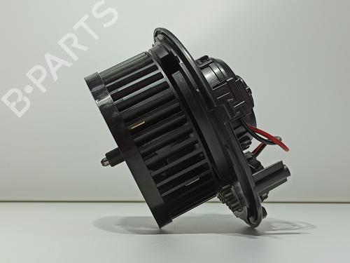 Heater blower motor VW GOLF VIII (CD1, DA1) 1.5 TSI | BP21798781M62 