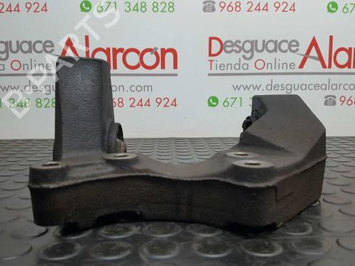 Support SUZUKI GRAND VITARA II (JT, TE, TD) 1.9 DDiS All-wheel Drive (JT419, TD44, JB419WD, JB419XD,... | BP14531967C155
