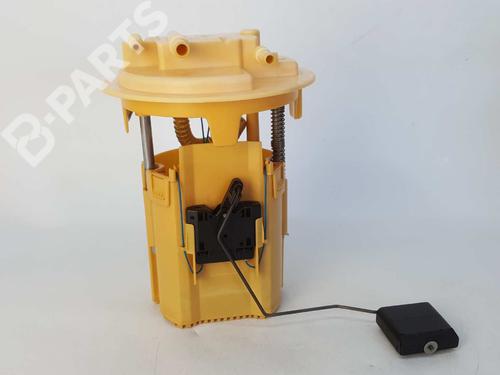 Fuel pump PEUGEOT PARTNER Box Body/MPV 1.6 HDi | BP9744251M76 