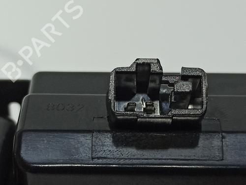 Camera AUDI A4 B9 Avant (8W5, 8WD) 2.0 TDI | BP19540594E14 