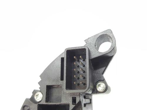 Switch MERCEDES-BENZ C-CLASS (W203) C 220 CDI (203.006) | BP11730205I30