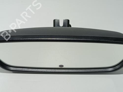 BP18967209I6 main image