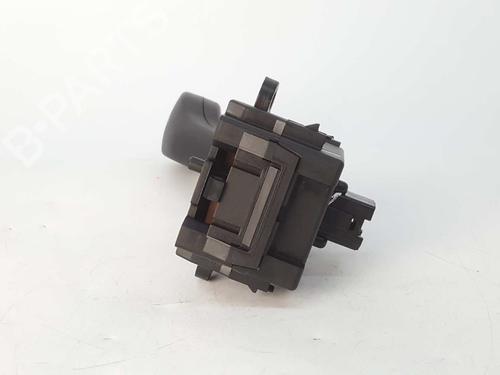 Steering column stalk BMW X3 (E83) 2.0 d | BP9819130I23
