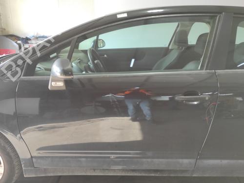 BP25885497C2 main image