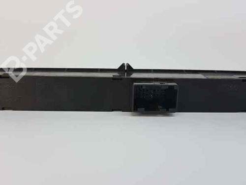 Warning switch FIAT GRANDE PUNTO (199_)  | BP5959993I22 