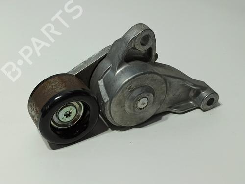 Other SUZUKI IGNIS III (MF, FF) 1.2 Hybrid (ATK412) | BP18089690O1 