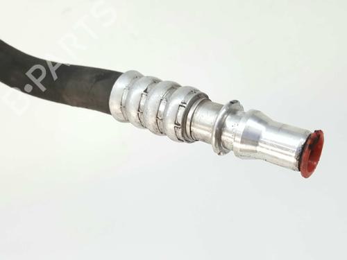 AC pipe MERCEDES-BENZ E-CLASS Coupe (C207) E 350 CDI (207.322) | BP14537082M126